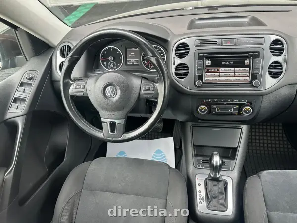 Poza anunț 13