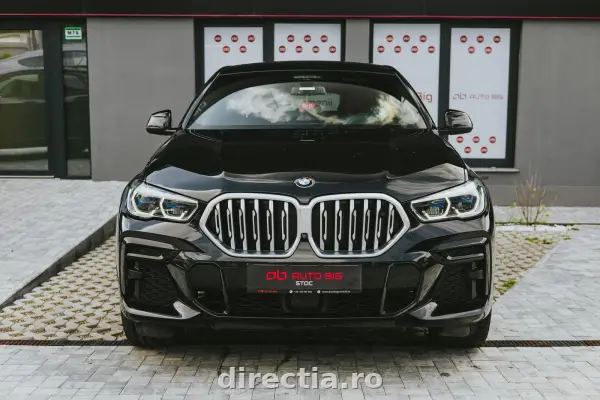 Poza anunț 2