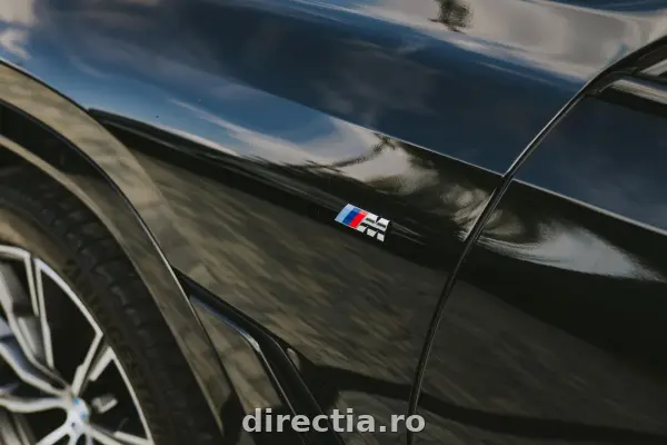 Poza anunț 16
