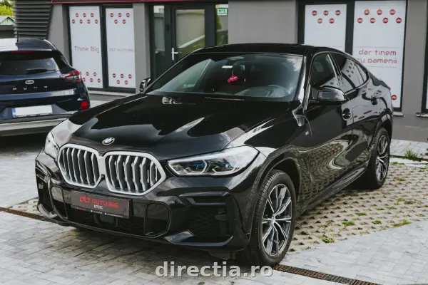 Poza anunț 1