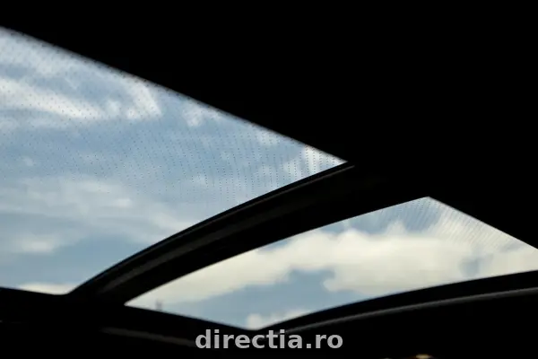 Poza anunț 28
