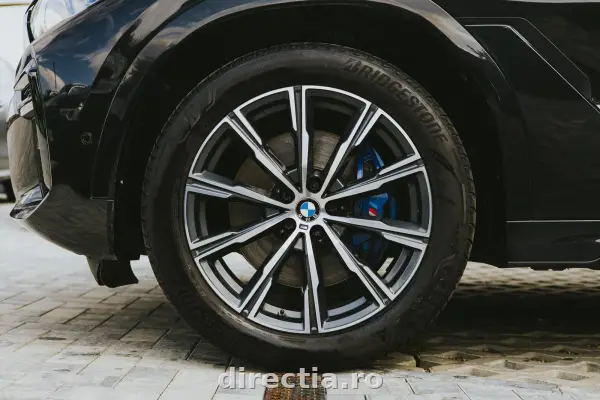 Poza anunț 15