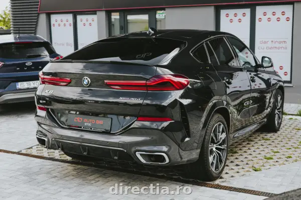 Poza anunț 7