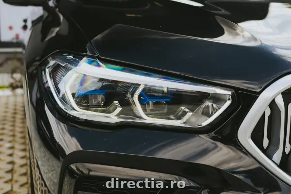 Poza anunț 13