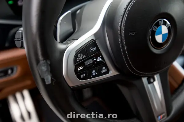 Poza anunț 30