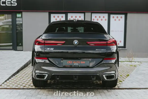 Poza anunț 6
