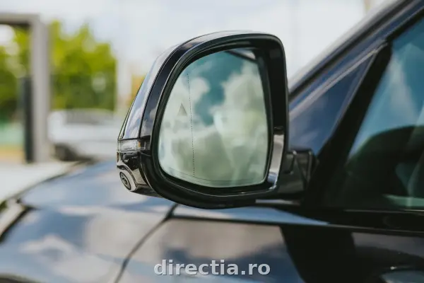 Poza anunț 17