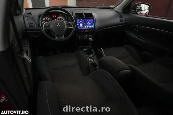 Poza anunț 17