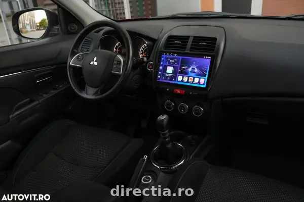Poza anunț 19