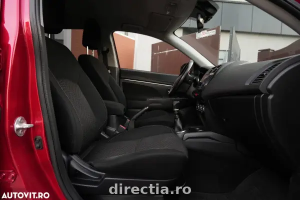 Poza anunț 18
