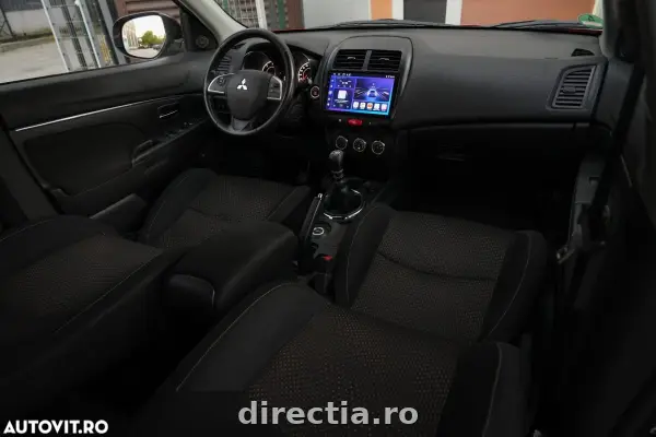 Poza anunț 22