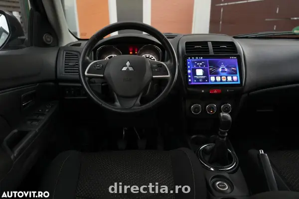 Poza anunț 20