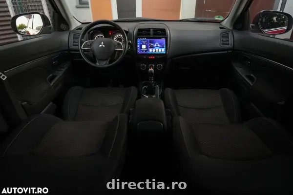 Poza anunț 4