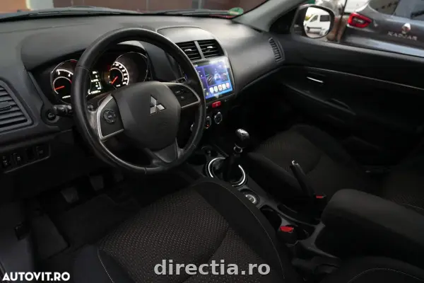 Poza anunț 15
