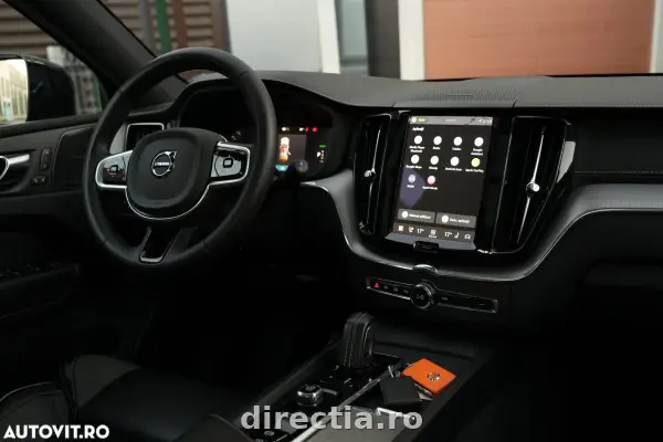 Poza anunț 30