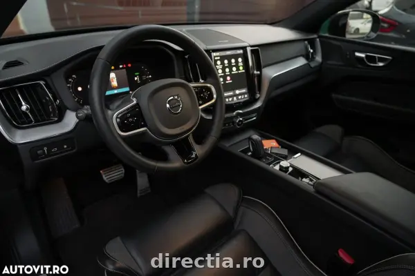 Poza anunț 26