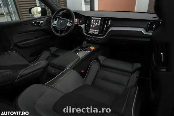 Poza anunț 28