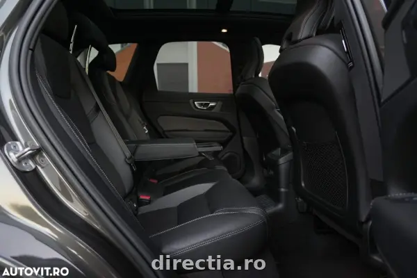 Poza anunț 29