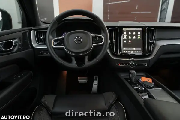 Poza anunț 25