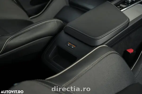 Poza anunț 27