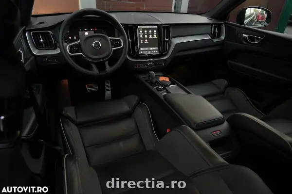 Poza anunț 31