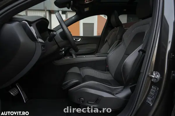 Poza anunț 33