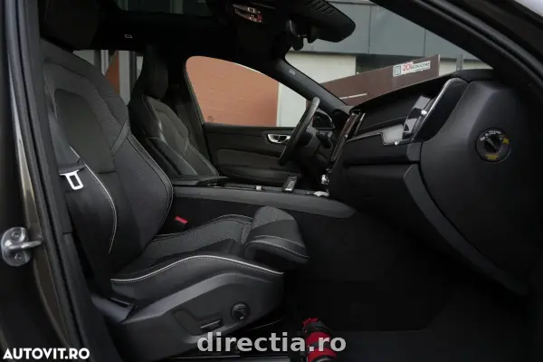 Poza anunț 32