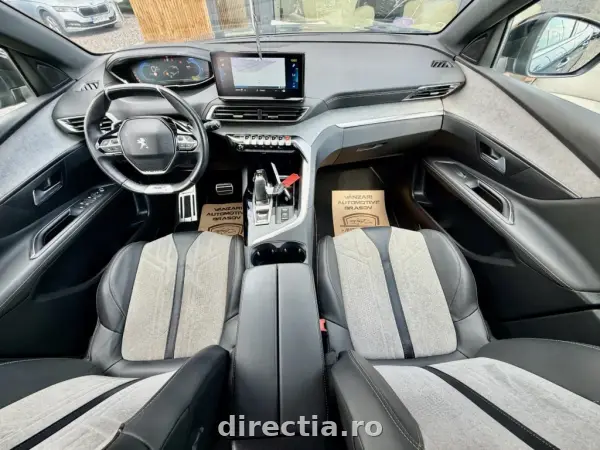 Poza anunț 14