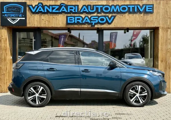 Poza anunț 3