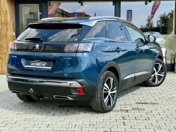 Poza anunț 7