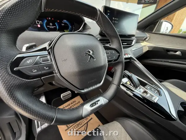 Poza anunț 19