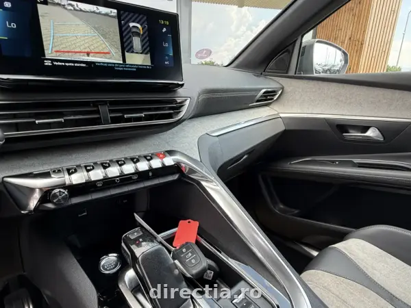 Poza anunț 20