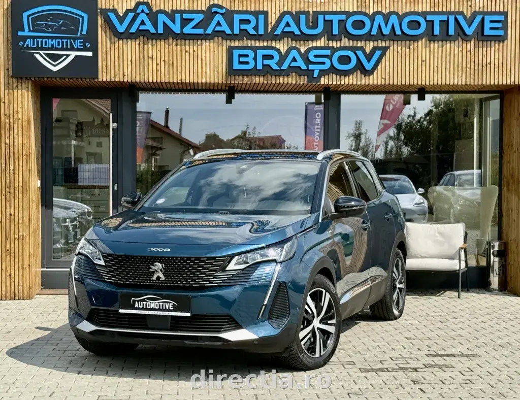 Poza principală