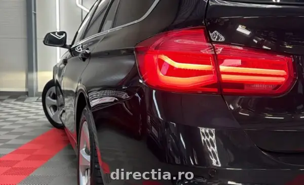 Poza anunț 35