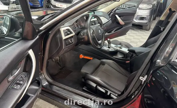 Poza anunț 24
