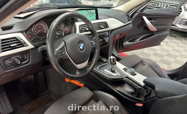 Poza anunț 17