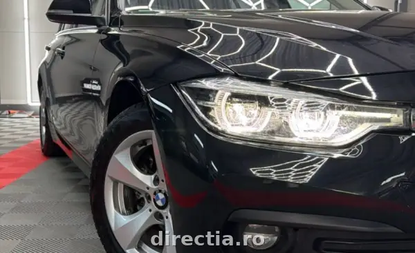 Poza anunț 33