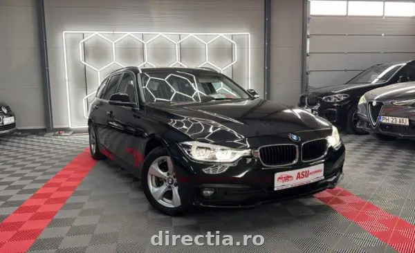 Poza anunț 34