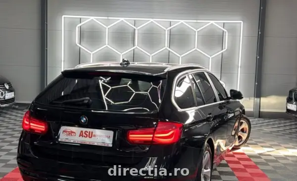 Poza anunț 39