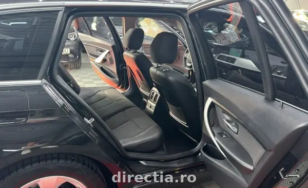 Poza anunț 27