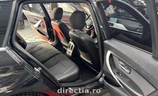 Poza anunț 13