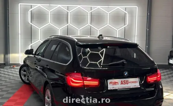 Poza anunț 36