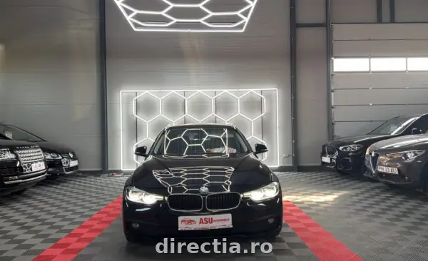 Poza anunț 31