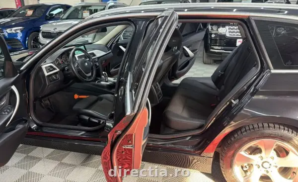 Poza anunț 22