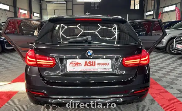 Poza anunț 25