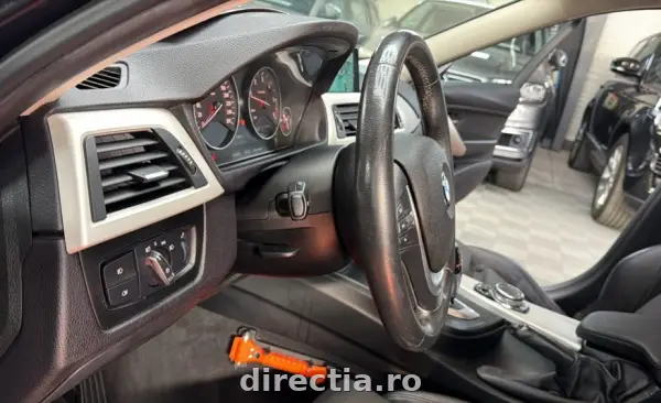 Poza anunț 7