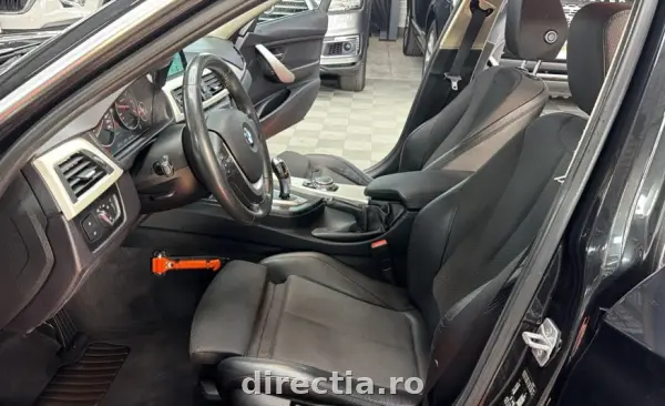Poza anunț 16