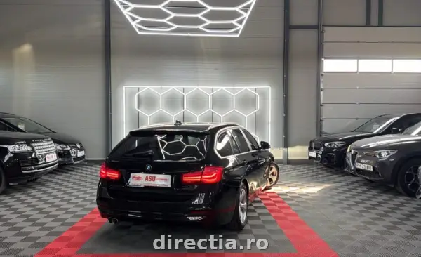 Poza anunț 40