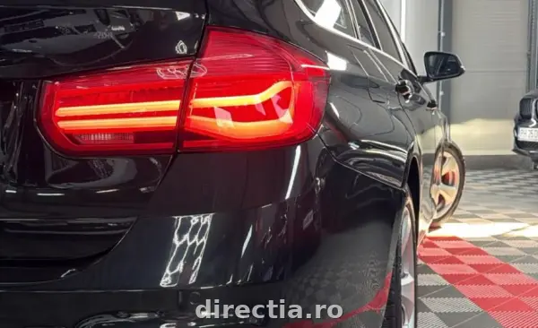 Poza anunț 38