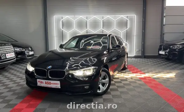 Poza anunț 30
